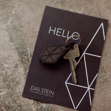 Das Stein Amerang Exteriör bild