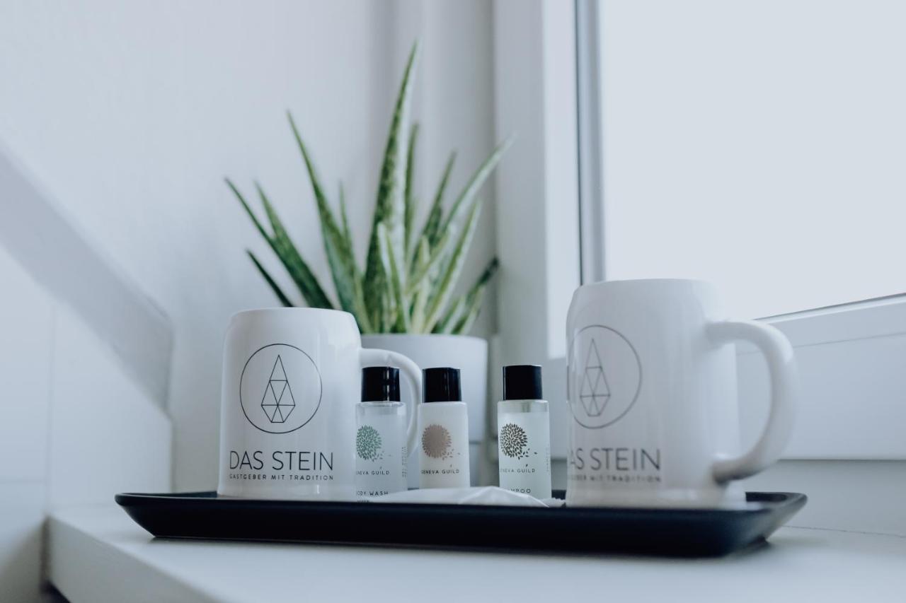 Das Stein Amerang Exteriör bild