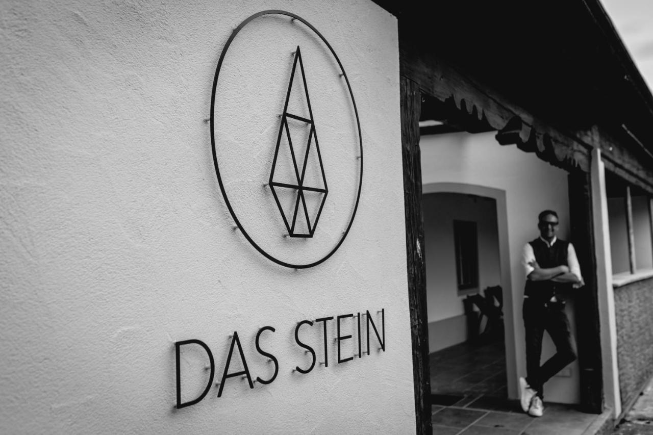 Das Stein Amerang Exteriör bild