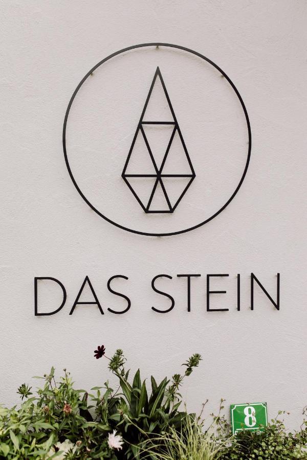 Das Stein Amerang Exteriör bild