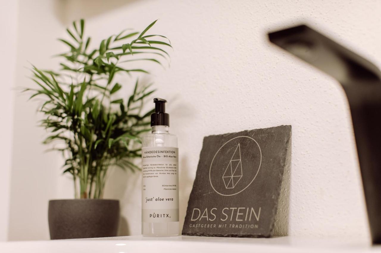 Das Stein Amerang Exteriör bild